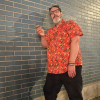 Dave Barton Email & Phone Number