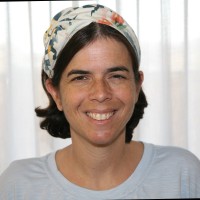 Azami Global Employee Miriam Last's profile photo