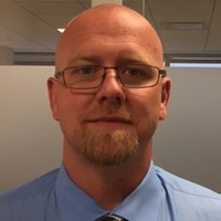 Dan Baker Email & Phone Number
