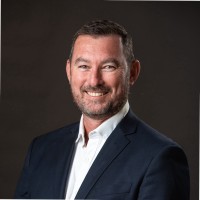NRG Services Employee Peter Coppola's profile photo