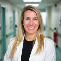 Kellie Brock Email & Phone Number