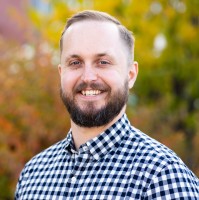 Patrick Chilton Email & Phone Number