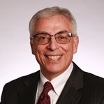 Ken Capisciolto Email & Phone Number