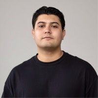 Diego Cortez Email