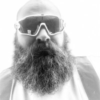 CASCADE DRILLING Employee Arlen Little's profile photo