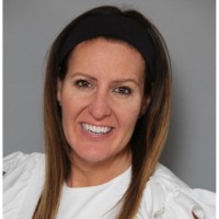 DePasquale Salon Systems Employee Robyn Leavy's profile photo