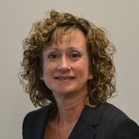 Bronswick Benjamin P.C. Employee Lisa Wollney's profile photo