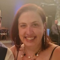 Kristyn Vaillancourt Email & Phone Number