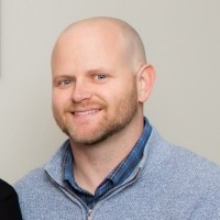 CHS Inc. Employee James Hardy's profile photo