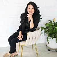 The Covery Wellness Spa Employee Julie Phillips's profile photo