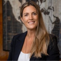 Grupo OSDE Employee Mariana Cavalli's profile photo