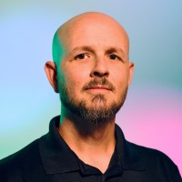 James Alt Email & Phone Number