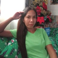 Precision IT Group Employee Marivic Mimay's profile photo