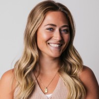 Lori Gill and Associates / Windermere Property Management Employee Molly Gill's profile photo