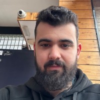 EducUp Employee Adrian Gonzalez Sanchez's profile photo