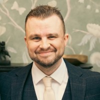 Phil Meikle Email