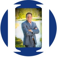 David Horwitz Email & Phone Number