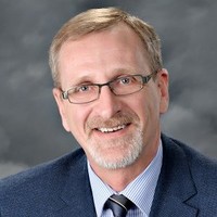 John Lund Email