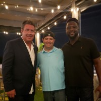 SecureWatch 24 Employee Philip Clavin's profile photo