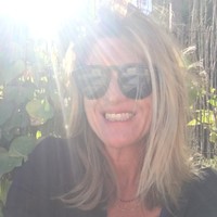 IMEX Employee Inmaculada Ferrer Romero's profile photo