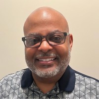 Cartus Employee David Eubanks's profile photo