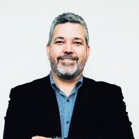 Rick Sharp Email & Phone Number