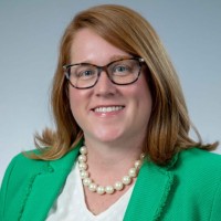 FastoolNow.com Employee Emily Brieve's profile photo