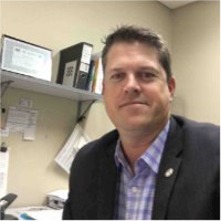 Toby Charlton Email & Phone Number