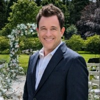 Halcyon Employee Brian Jacobsen's profile photo