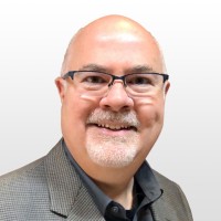 John O'Shaughnessy Email & Phone Number