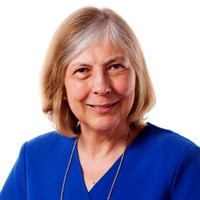 EastSight Consulting Employee Parmelee Eastman's profile photo