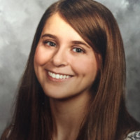 Kierstan Mulholland Email