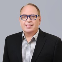 Mark Peroff Email & Phone Number