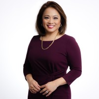 Angela An Email & Phone Number