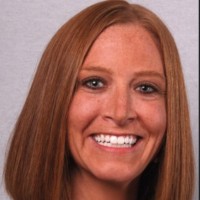 Michelle White Email & Phone Number