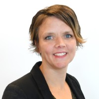 MarketingOost Regio- en Stadsmarketing Employee Shelly van Winden's profile photo