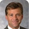 Dorsey & Whitney, LLP Employee Mike Grisham's profile photo
