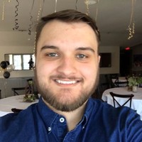 United RV Centers, Inc. Employee Dallas Satterfield's profile photo