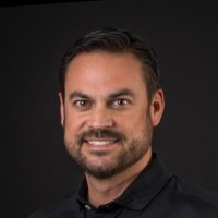 Tony McComas Email & Phone Number