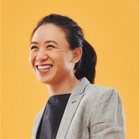 Bot MD Employee Dorothea K.'s profile photo