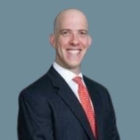 Andrew Ray Email & Phone Number