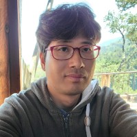 SK 하이닉스 Employee Woon Lee's profile photo
