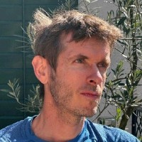 Stéphane Barbot Email