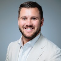 SolarWinds Employee Dylan Weigel's profile photo