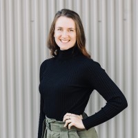 Ravine Vineyard Estate Winery Employee Madeleine Passmore's profile photo