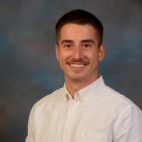 Inogec Employee Stefan Ceklic's profile photo