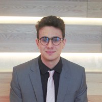 Christopher Landry Email & Phone Number