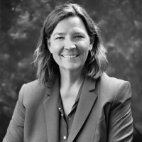 Las Cruces Public Schools Employee Wendi Miller-Tomlinson's profile photo