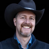 Bruce Olson Email & Phone Number