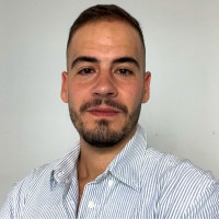 Juan Mármol Soto's profile photo